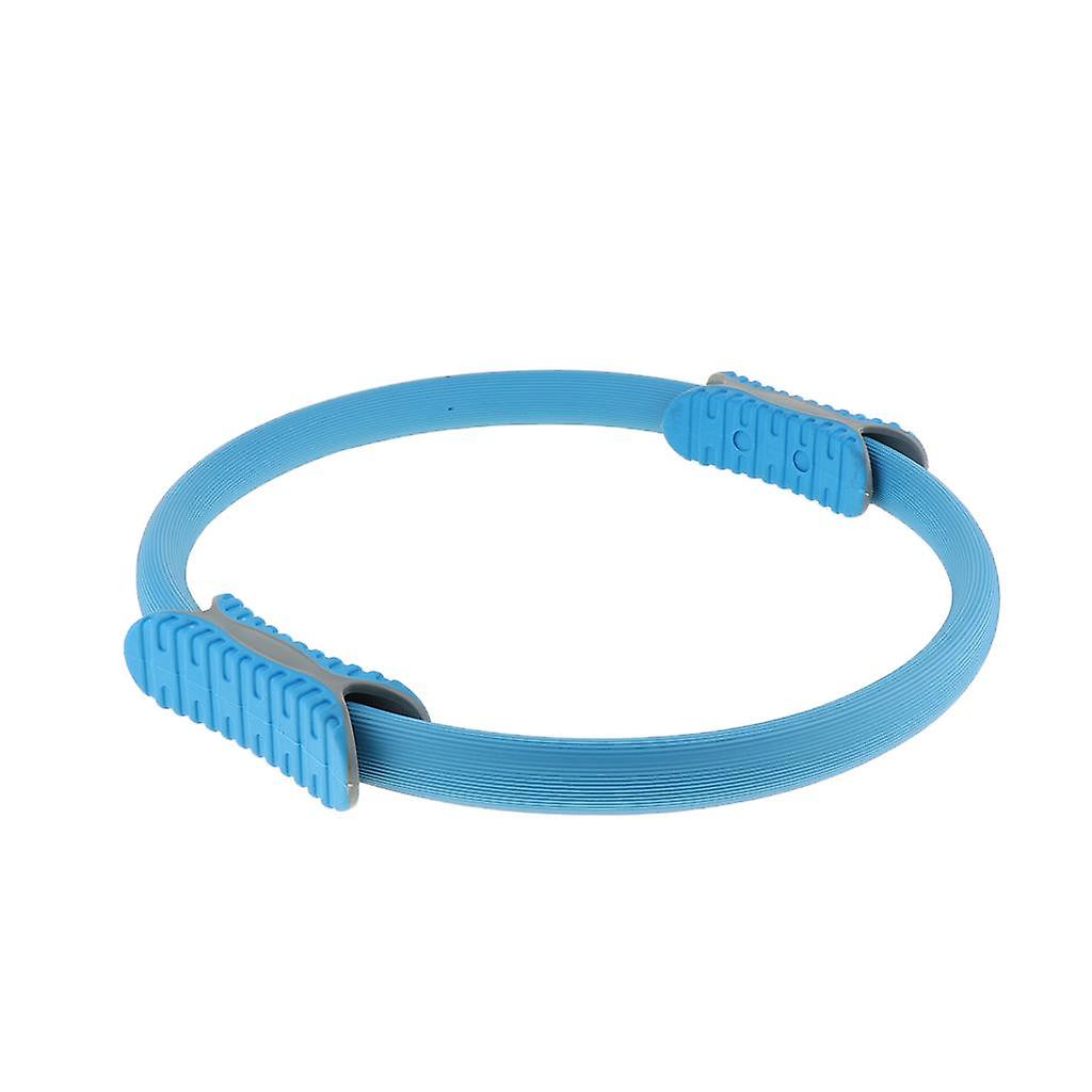 EVA  Pilates Ring for Yoga for Exercise Training for Beginner