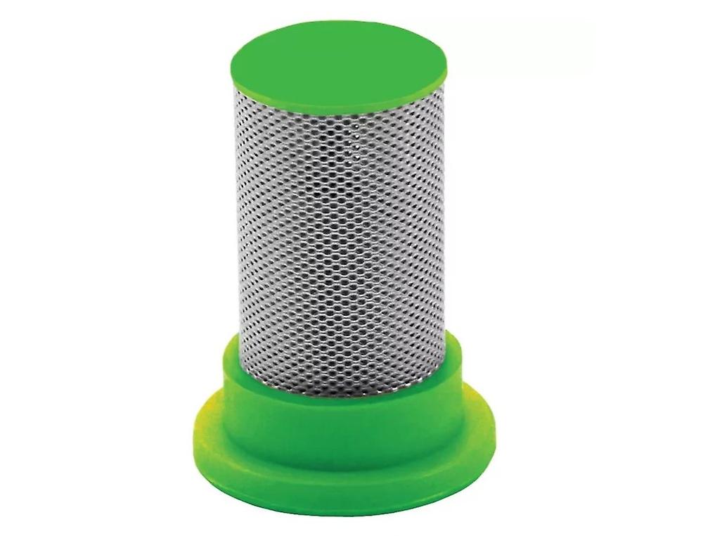 CountyLine Y8139003 4PK Mesh Tip Strainers, 4-Pack for Graden Hoses