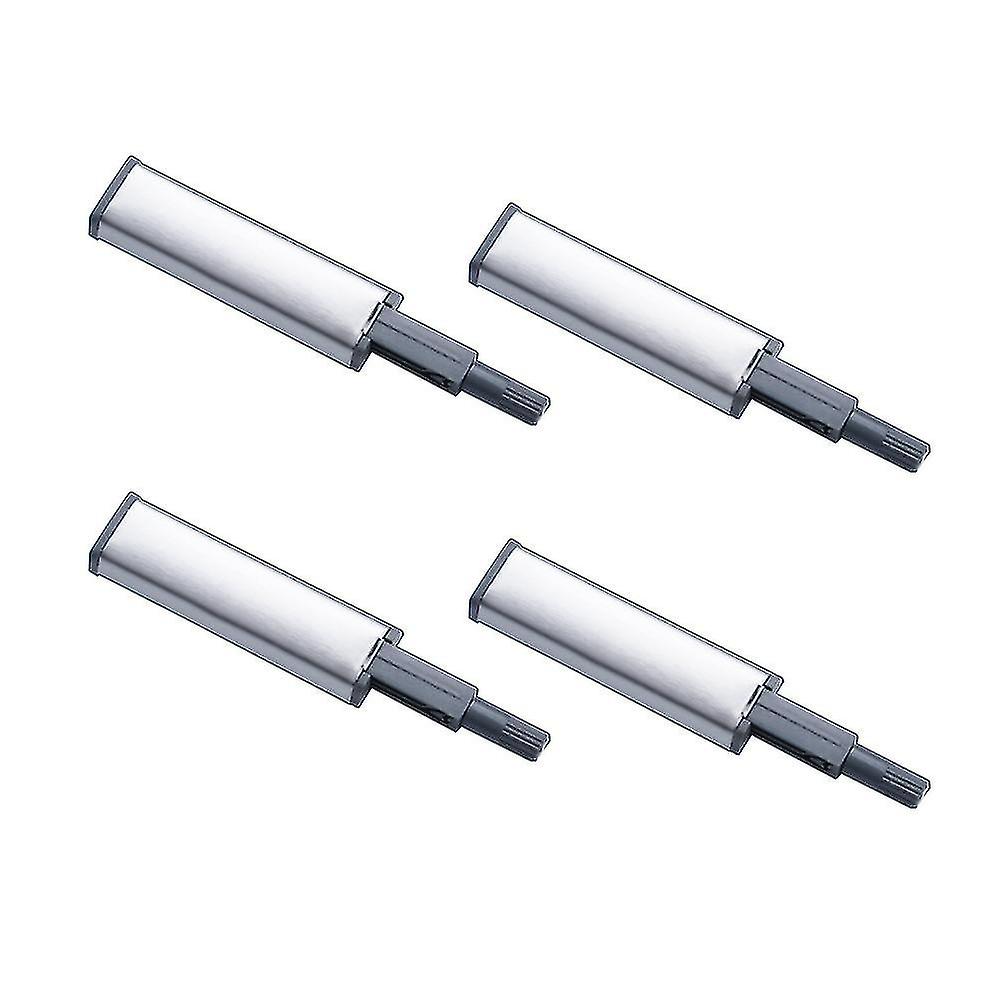 Soft Close Damper For Cabinet Doors,soft Close Adapter,compact,kitchen Hinge Damper