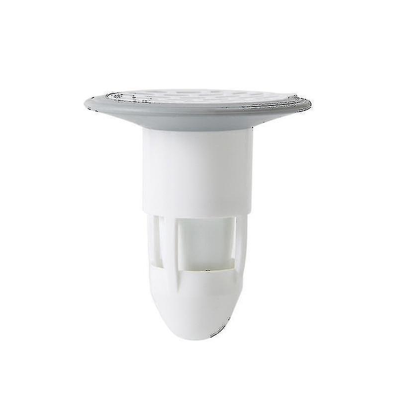 1pcs Deodorant Water Drain Filter