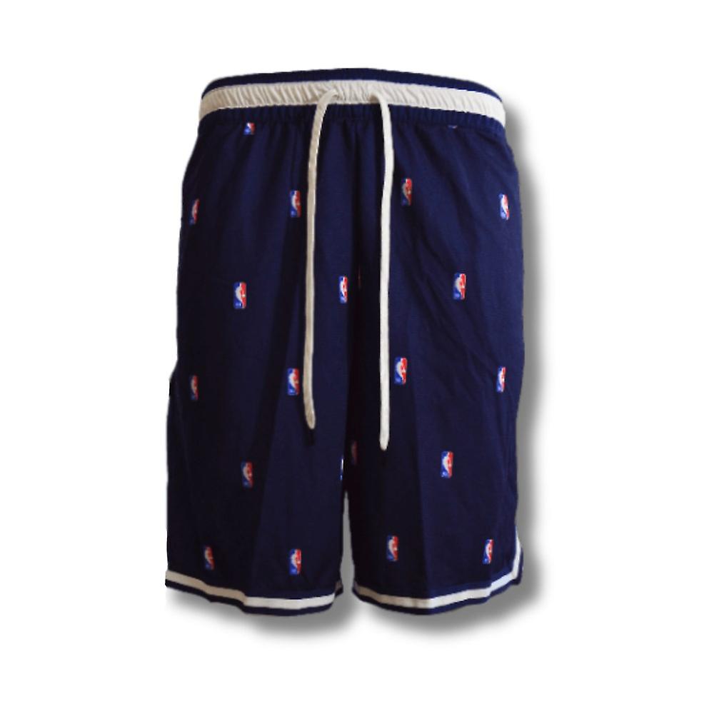 Pants Nike DB8429419