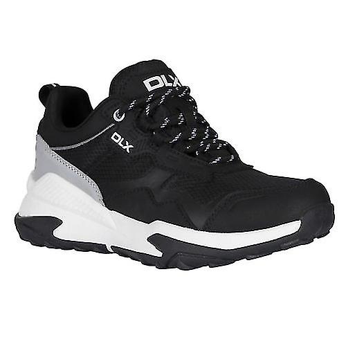 Trespass Womens/Ladies Rayna DLX Trainers