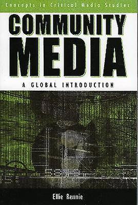 Community Media