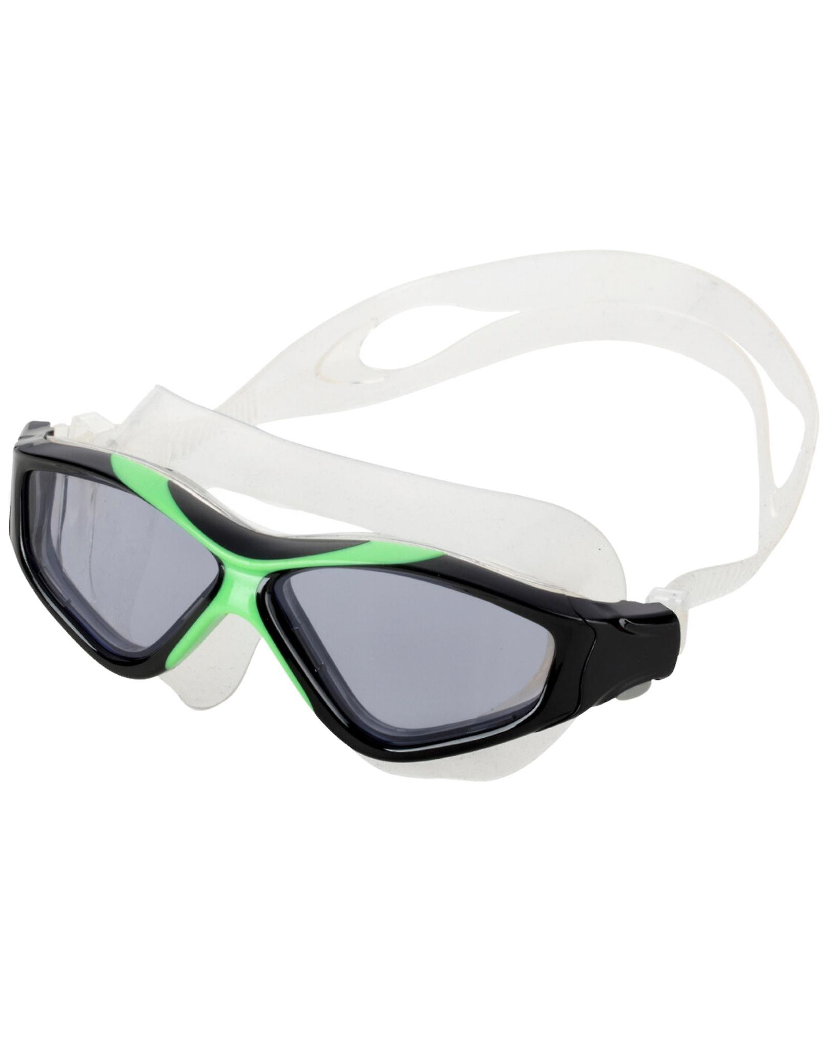 Aquafeel Endurance Pro III Swim Goggles