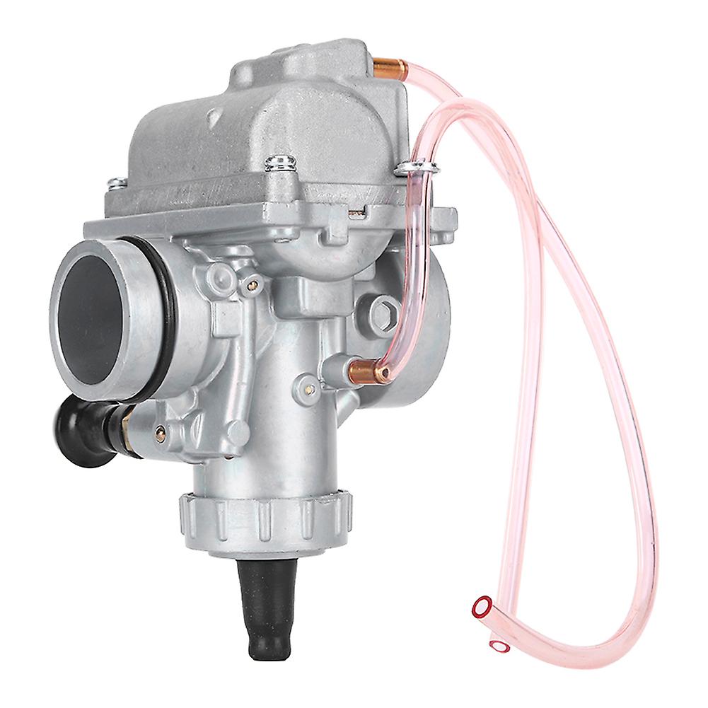 High-Performance Replacement Carburetor - Durable, Easy Install, Perfect OEM Match
