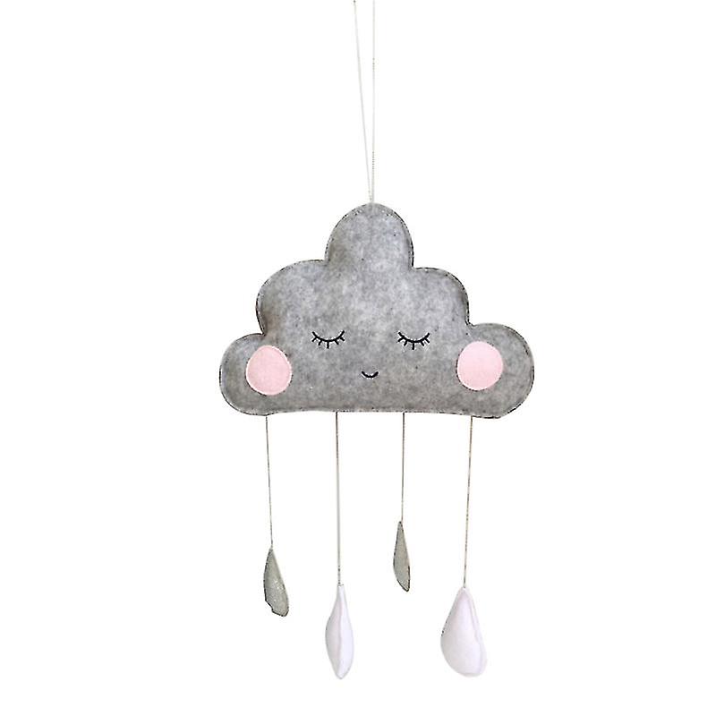 1pcs Children's Room Decor