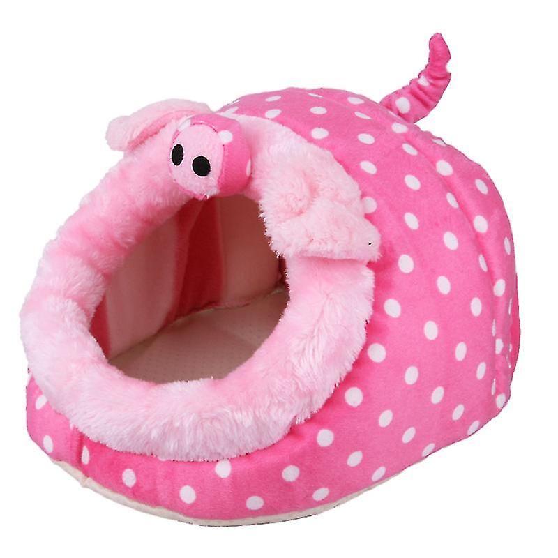 The New 1pcs Special Pet Bed