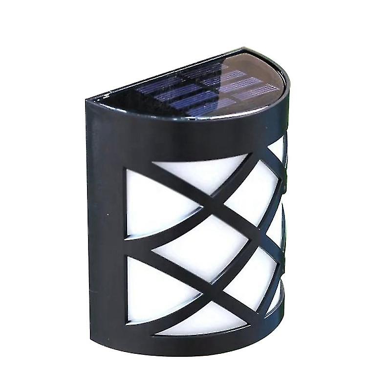 1pcs Outdoor Motion Sensor Light