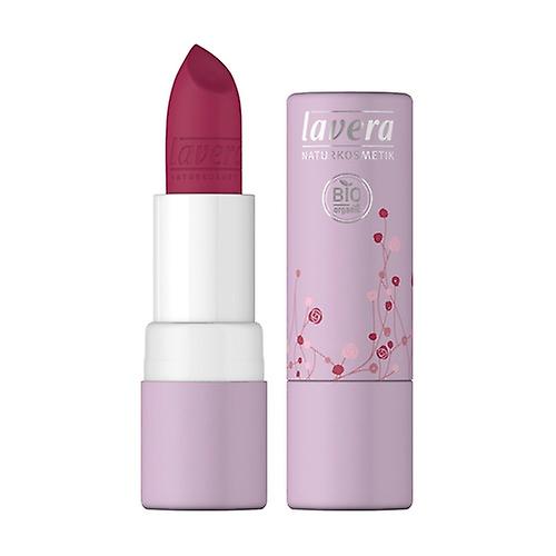 Rouge à lèvres Berry Pastel 03 1 unit