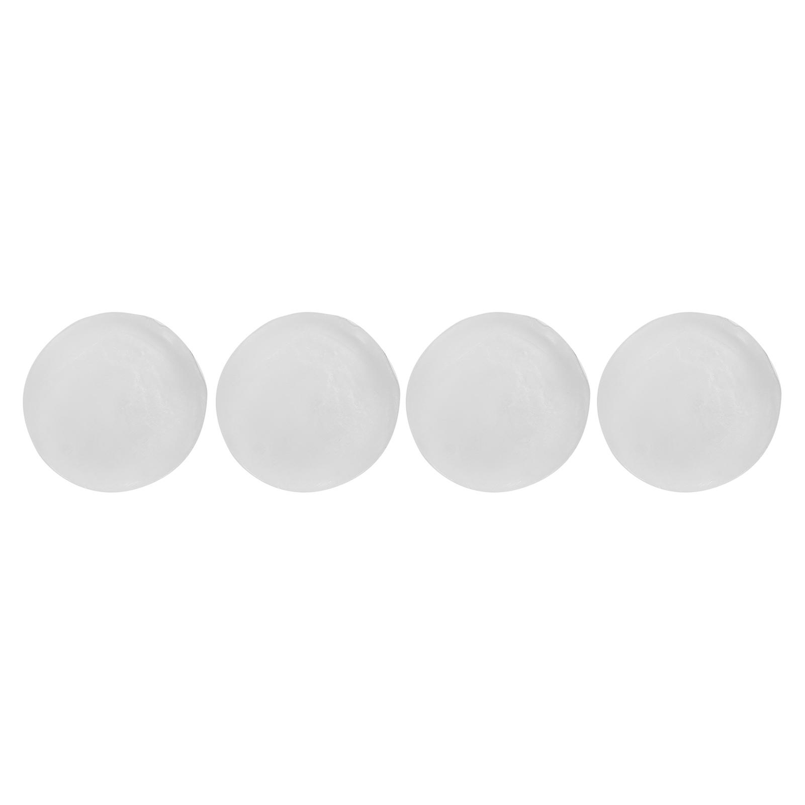 4pcs Nico Ross Handmade Soap Whitening Bath Soap Private Parts Underarm Remove Melanin Soap