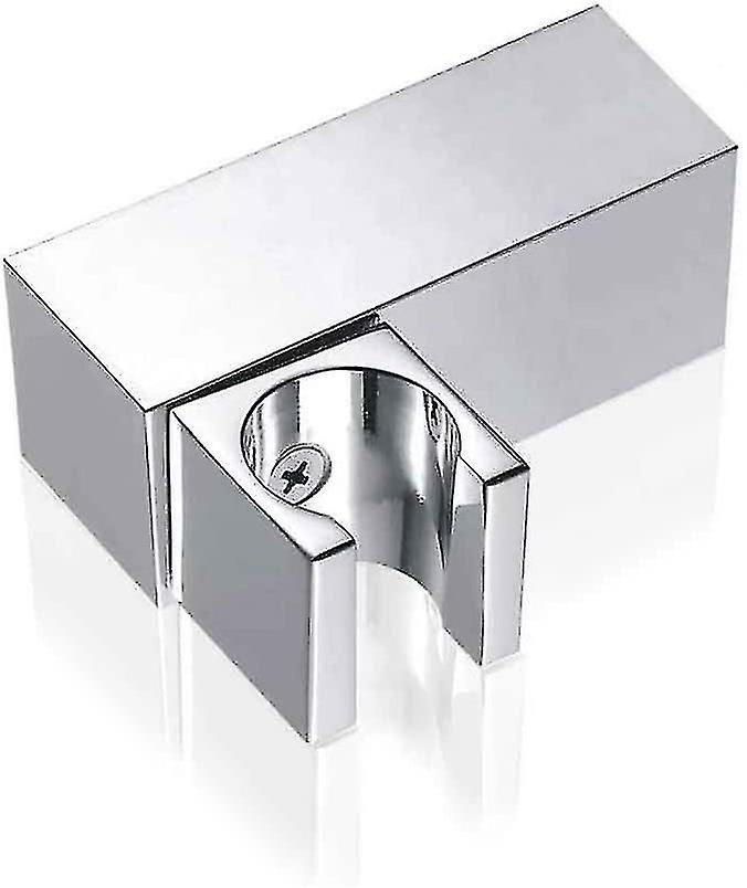 Soporte de ducha de mano Soporte de ducha ajustable Soporte de ducha para ducha de mano