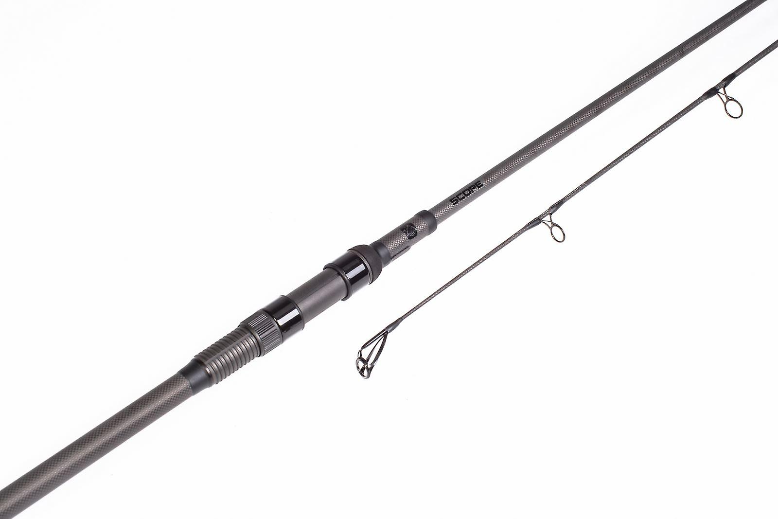 Nash Scope Abbreviated 9 foot 3 lb *