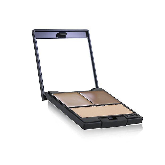 Surratt Beauty Perfectionniste Concealer Palette 