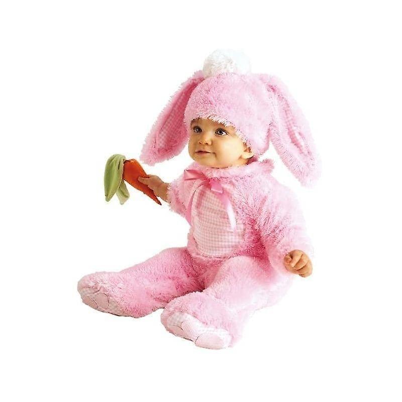 Costum Bebeluș Precious Wabbit 8853520-6