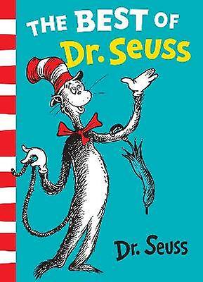 The Best of Dr. Seuss
