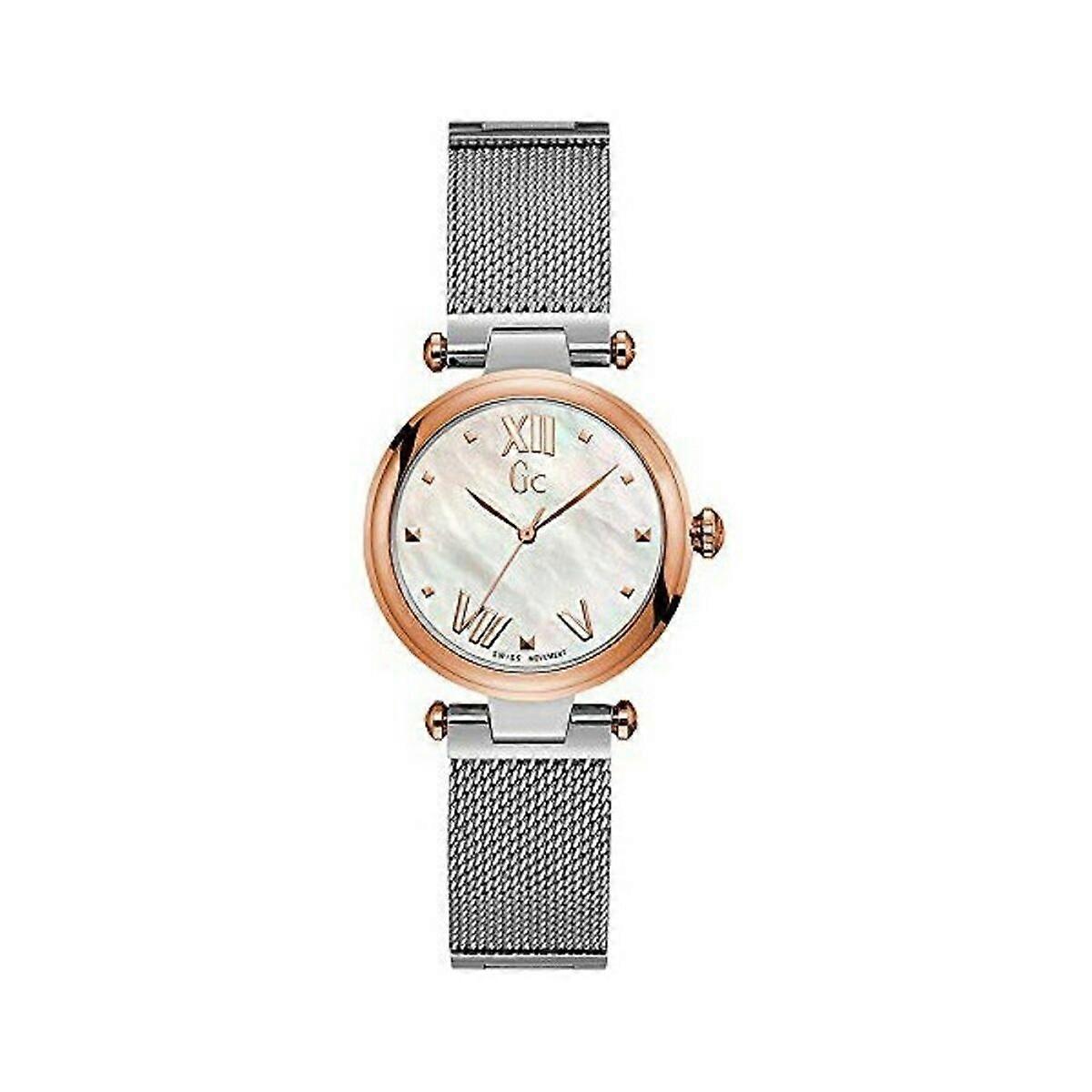 Women's Watch GC Y31003L1 (Ø 32 mm)