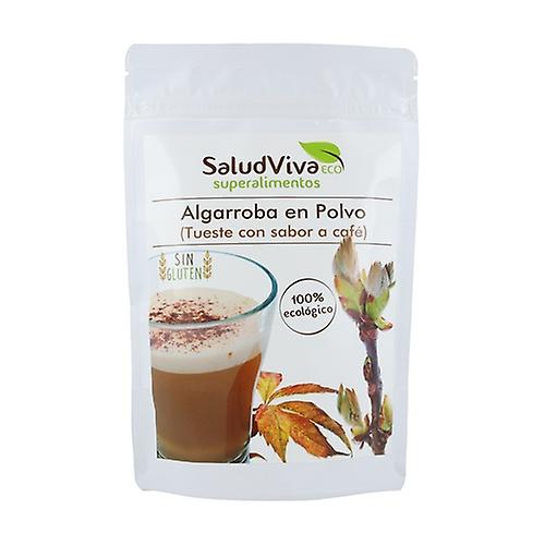 Carob Coffee 250 g