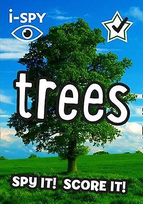 i-SPY Trees