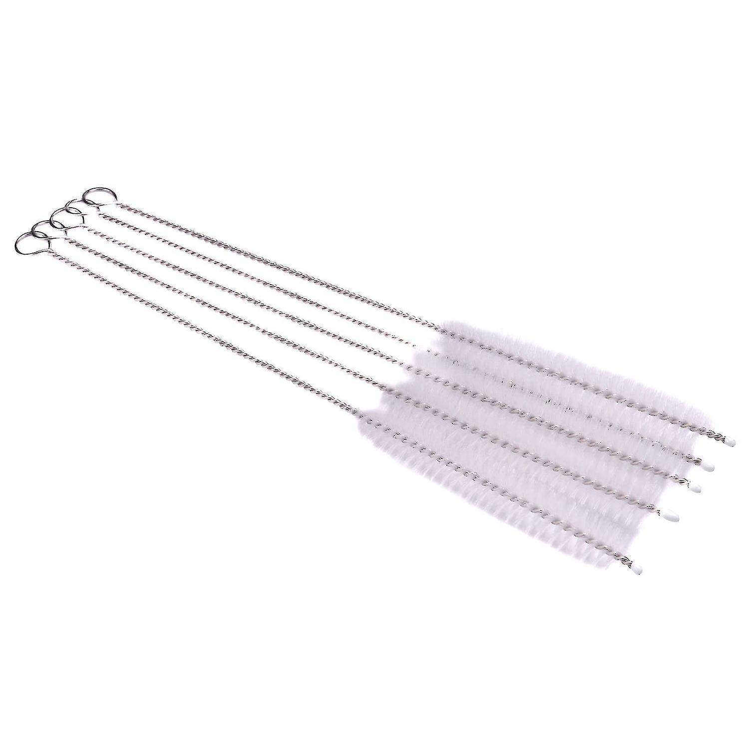 New 2023 Beer Tap Brush Faucet Clean Sanitary Caps Beer Tap Faucet Cleaner Brush Beer Hardware Clean