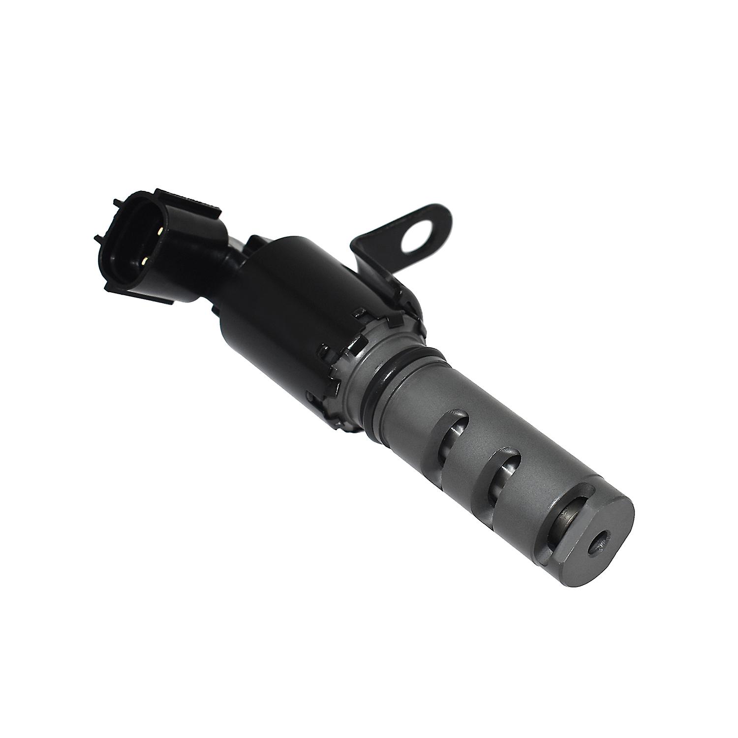 VVT valve 15330-0Y050