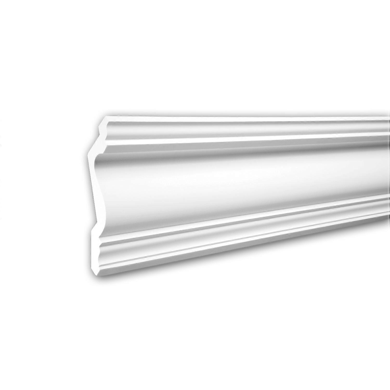 Cornija para o teto Profhome Decor 150134F