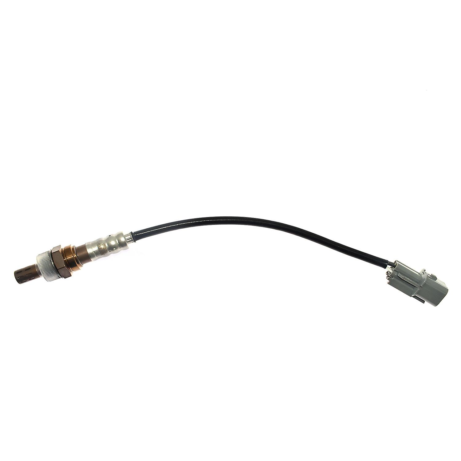 Oxygen sensor 39210-3E130