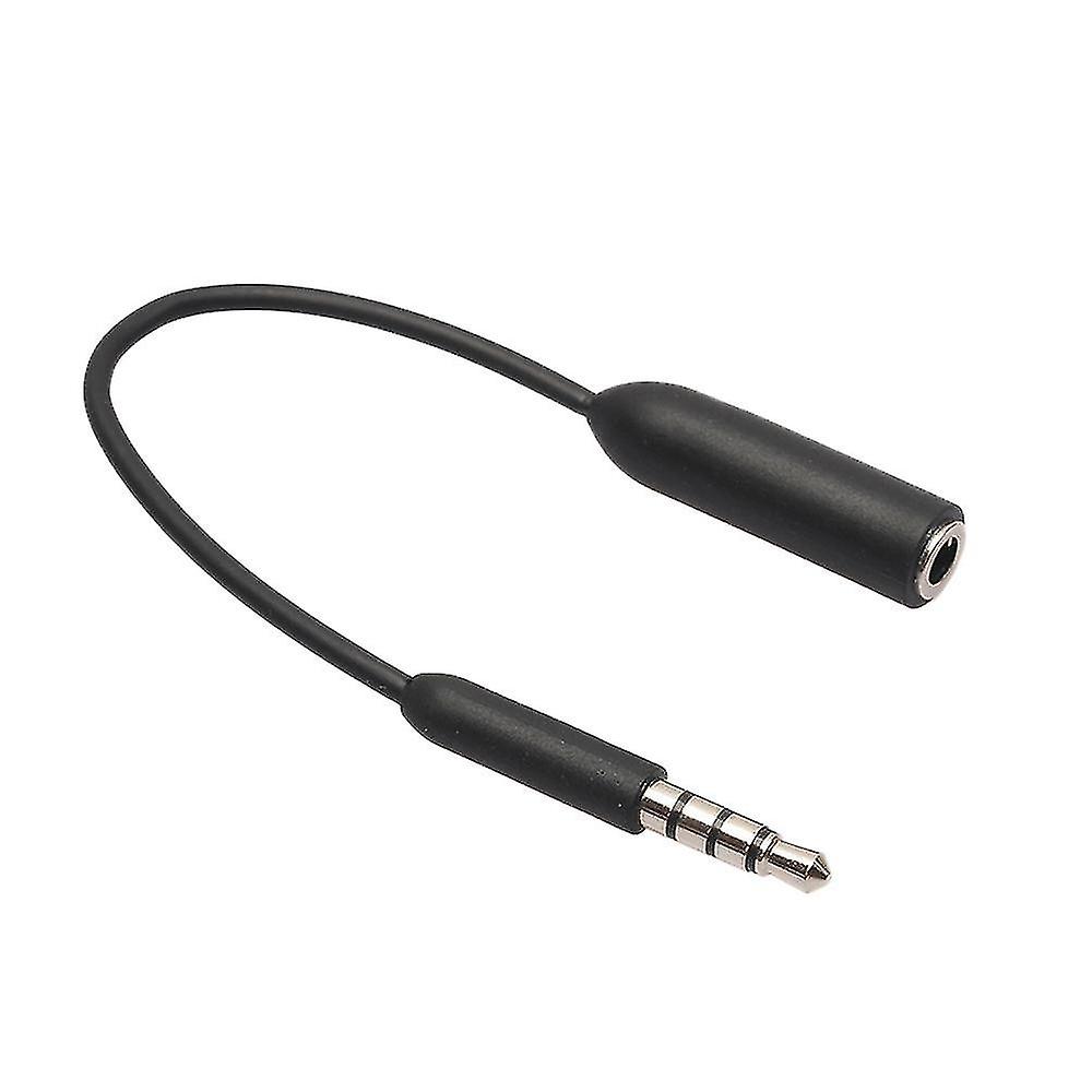 3.5mm O Extens Cable 3.5 To Fe Earph Extender Ph For Ph Loud