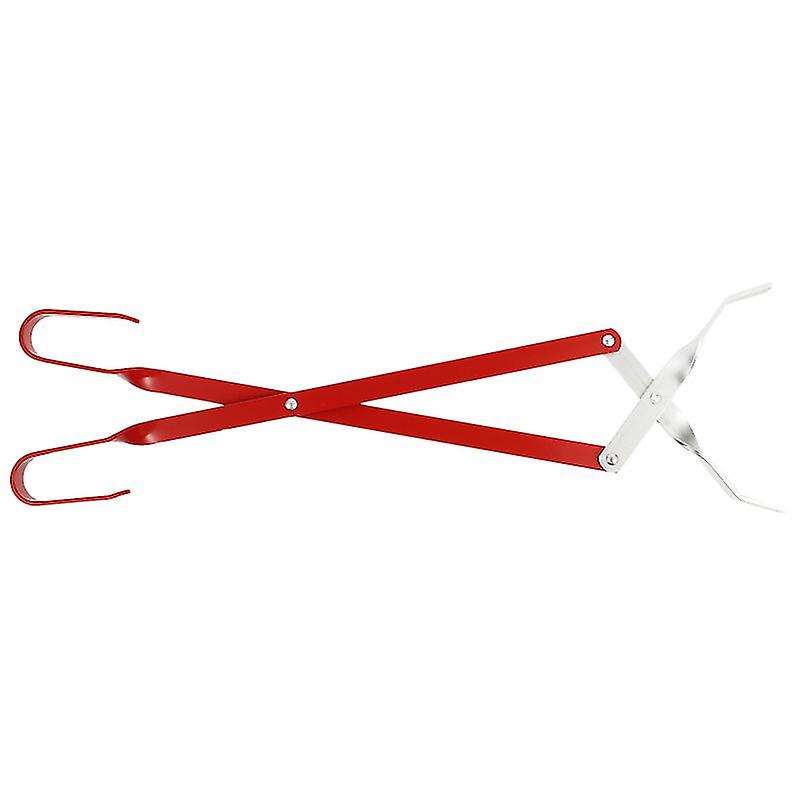 1pcs Practical Bbq Tong