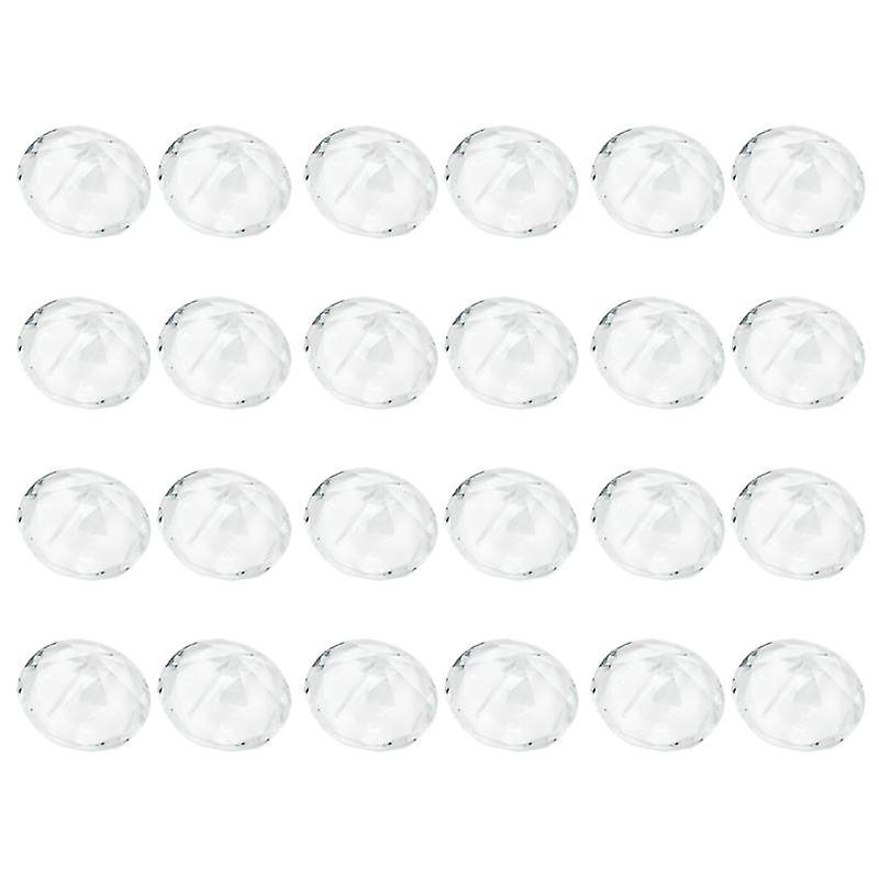 Support de carte en résine pour la décoration