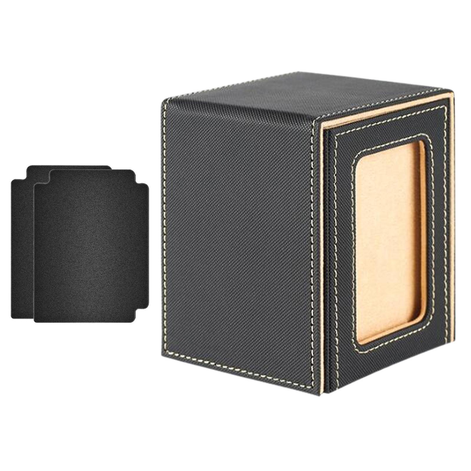 6xSimulation Animals Model Figure Kids Educational Toy Decor Babirusa