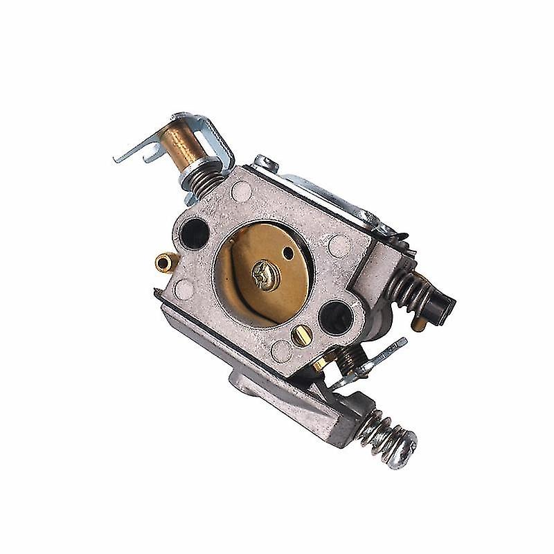 Carburetor Emak Oleo Mac 937, 941, 942, Wt-781a