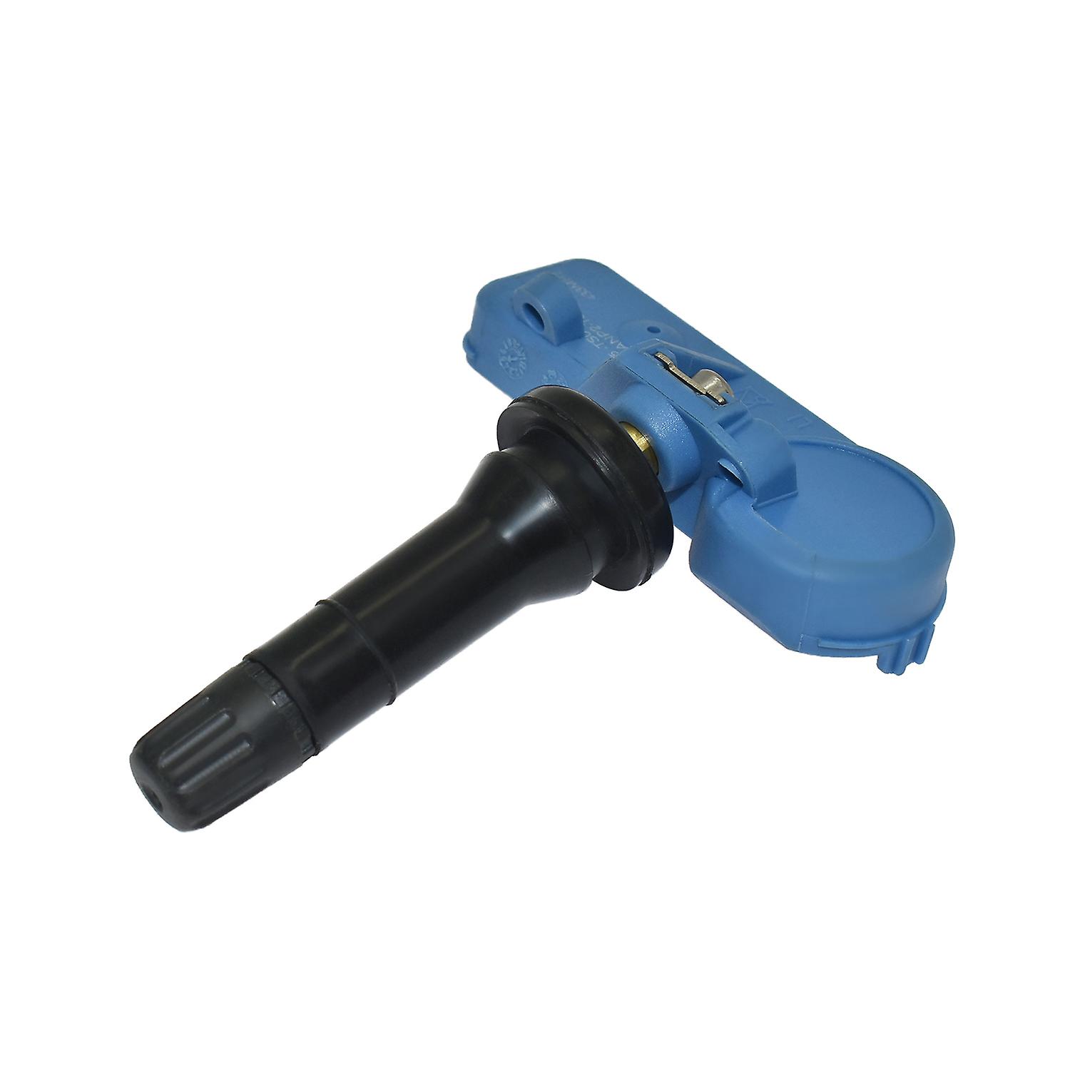 Tire pressure sensor 22959742