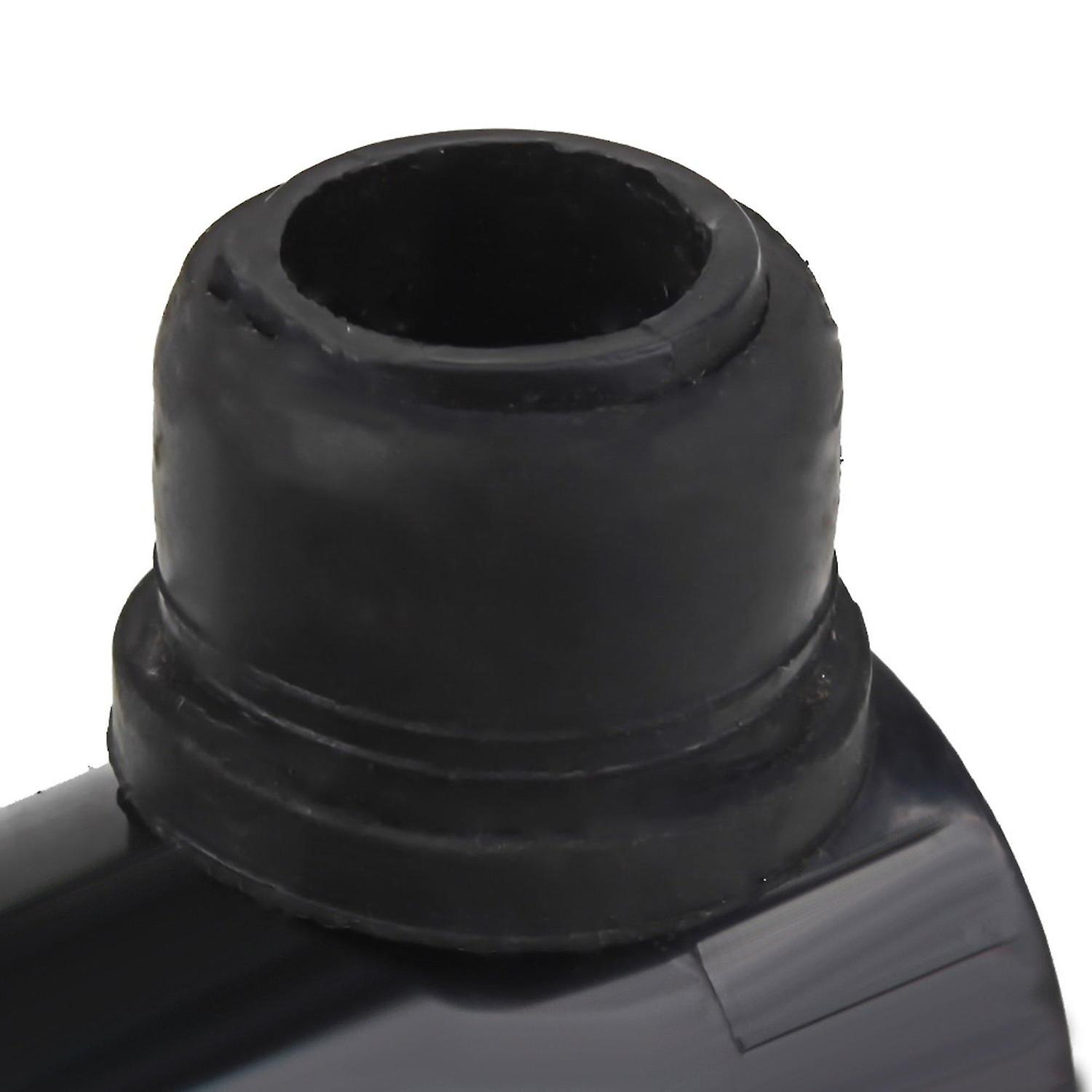 Pompe Lave-Glace 24V Pour Mercedes Unimog - Modèles U900, U1150L, U404... - Numéro OE 81264856008