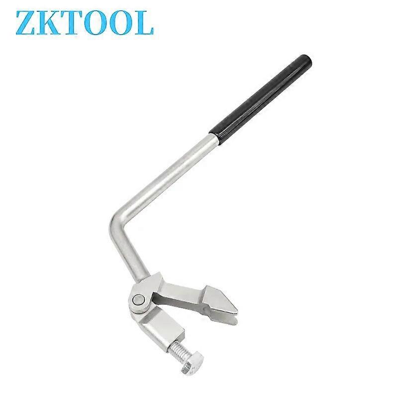 Vacuum Booster Pump Installation and Removal Tool, Brake Booster Pump Tool Fit For BMW 3 Series MP Brake System. Power Brake Boo No.19132