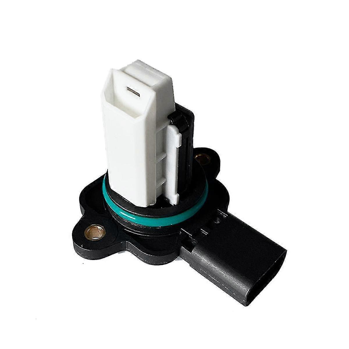 Maf Air Flow Meter Sensor 5wk97511 For Cummins Mass Air Flow Meter 4984928 4954287 5wk9 7511