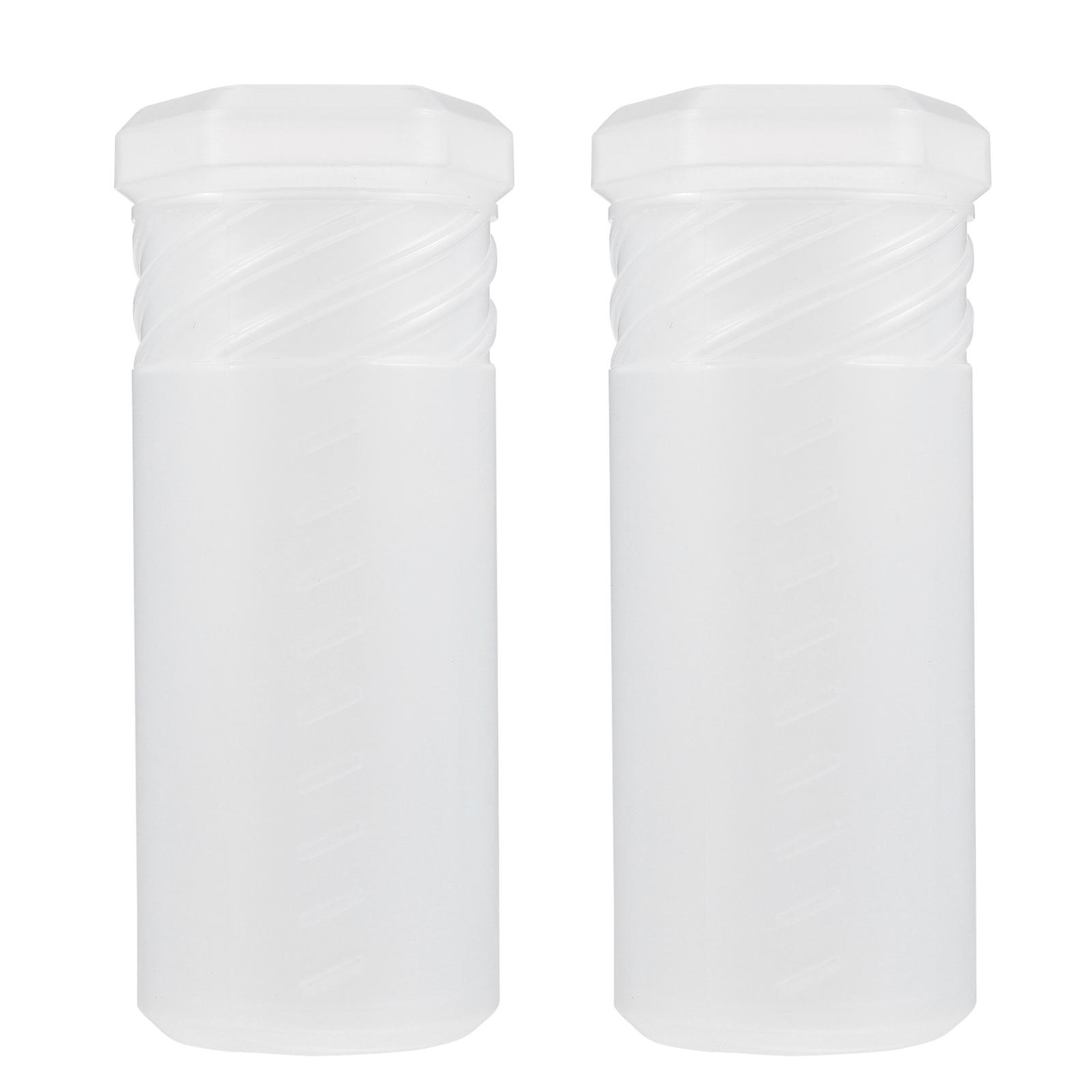 2 stuks heren scheerset scheerborstel opslag borstel geval mannen scheren kit houder