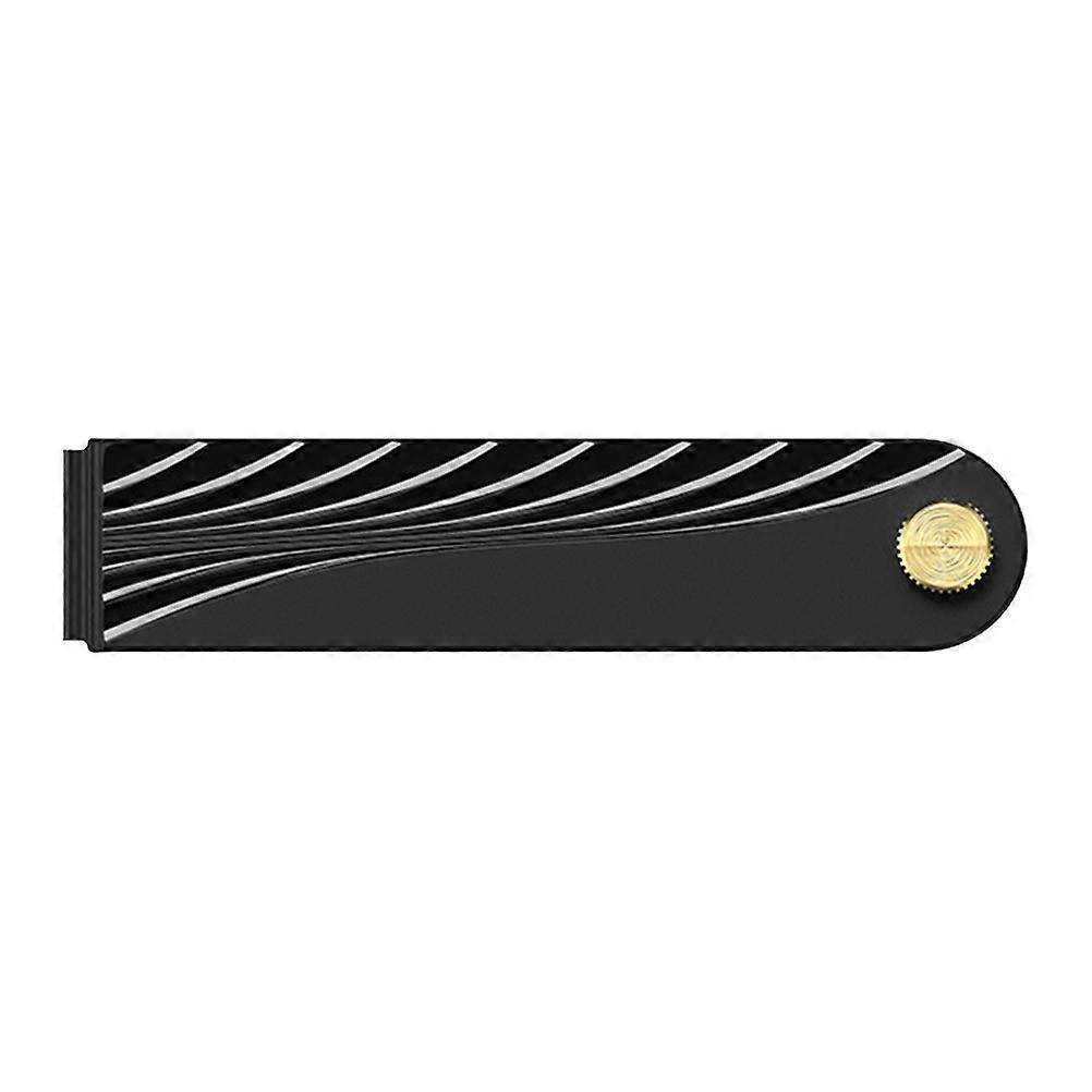 Guitar String Mute Guitar Practical Using Mute Sound Reduction Silencer