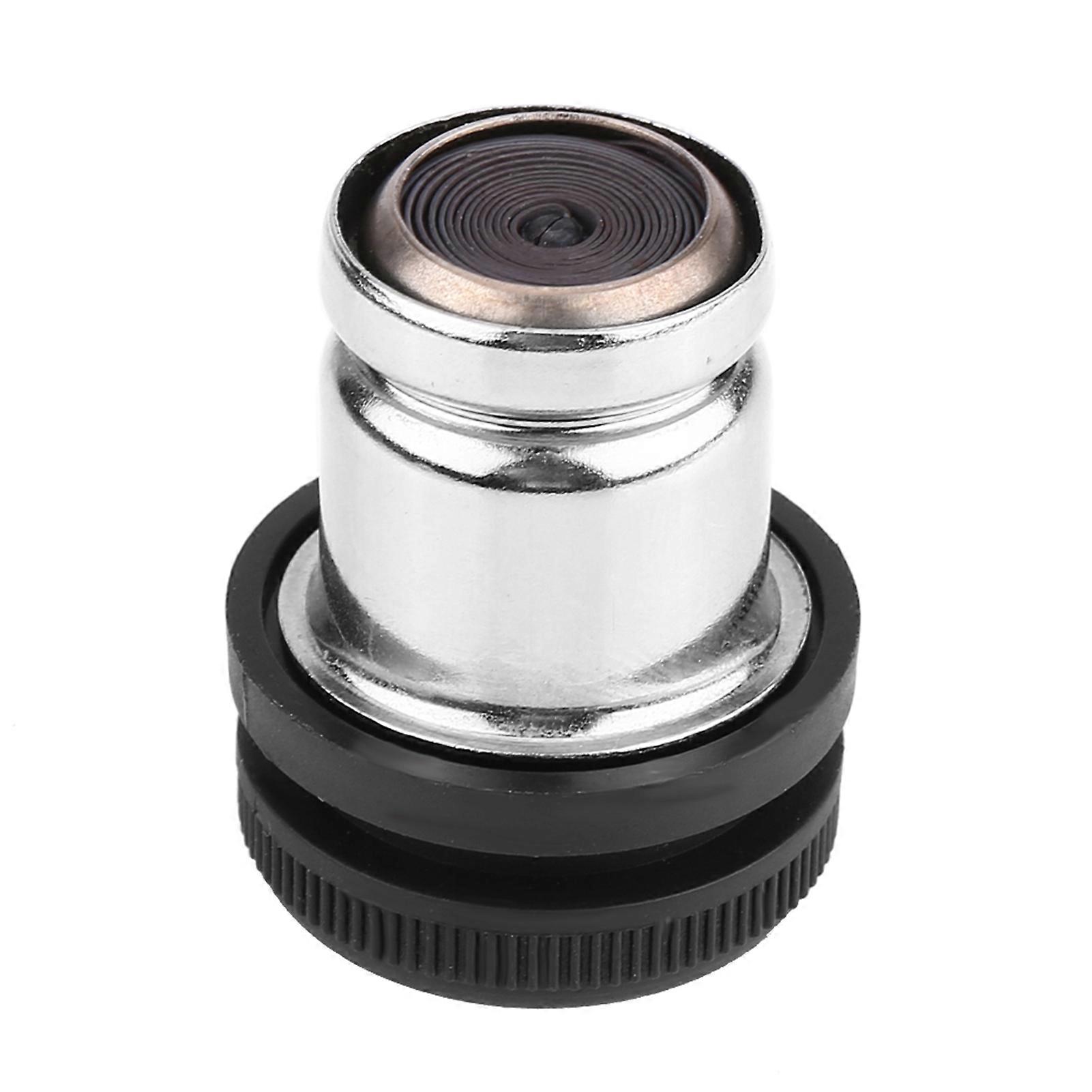 12V Front sigarettenner montering for 12V biler diameter 21mm