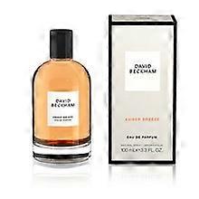 David Beckham - Bernstein Brise EDP 100ml