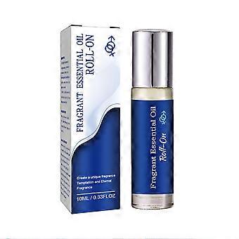 Small Perfume Pen Perfume For Women Use Perfume Men's Pheromones To Attract Women Cologne 10ml
