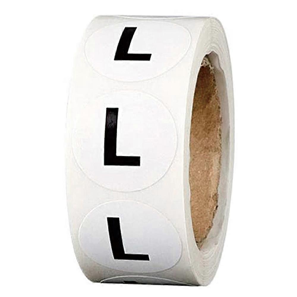 Cockroach Repellers Magic Dust Free Chalk For Cockroachs Ants 1263 Boxes