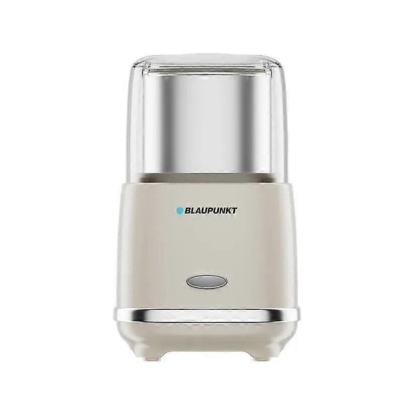 Pulverizer Household Pulverizer Grinder Coffee Bean Grinder BP-MF02 Large-capacity Grinder Pulverizador Coffee Grinders