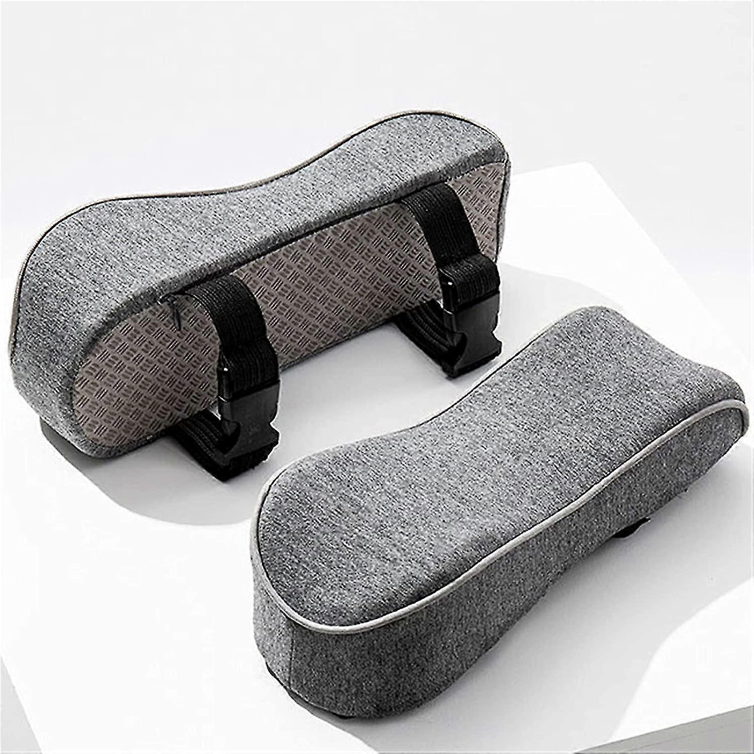 Cot pernă Office Cot pernă groasă de sănătate moale burete