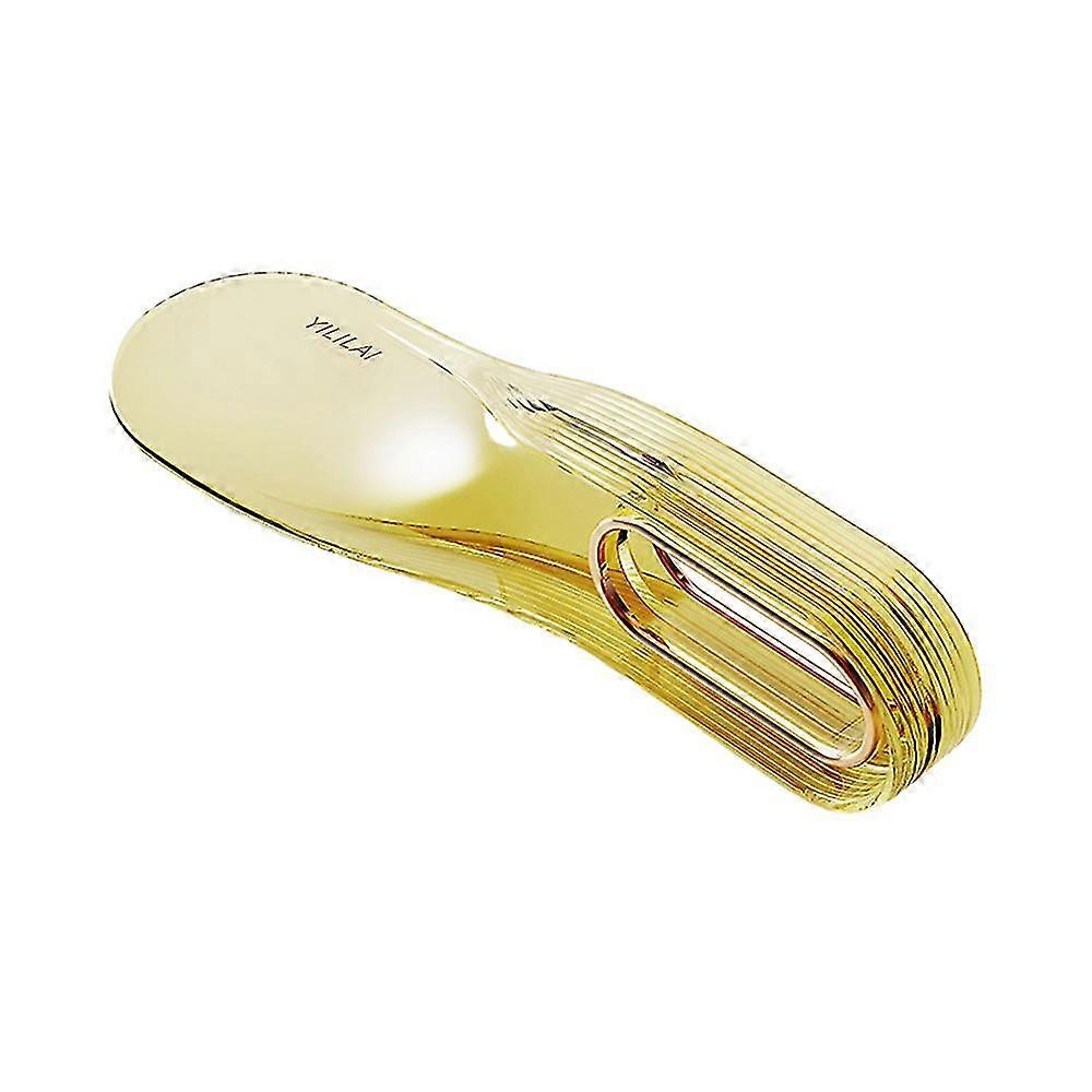 2 In 1 Bed Maker And Mattress Lifter Tool Helps Lift And Hold Mattress, Bed Making Tool For Changing Sheets, Sheet Tucker Can Tuck Sheets, Bed Skirts,