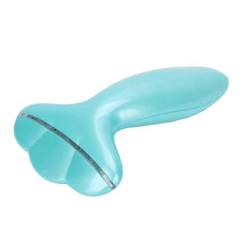 Neckfacemassager promote absorption enhance elasticity neckfacefirmingmassager for daily use
