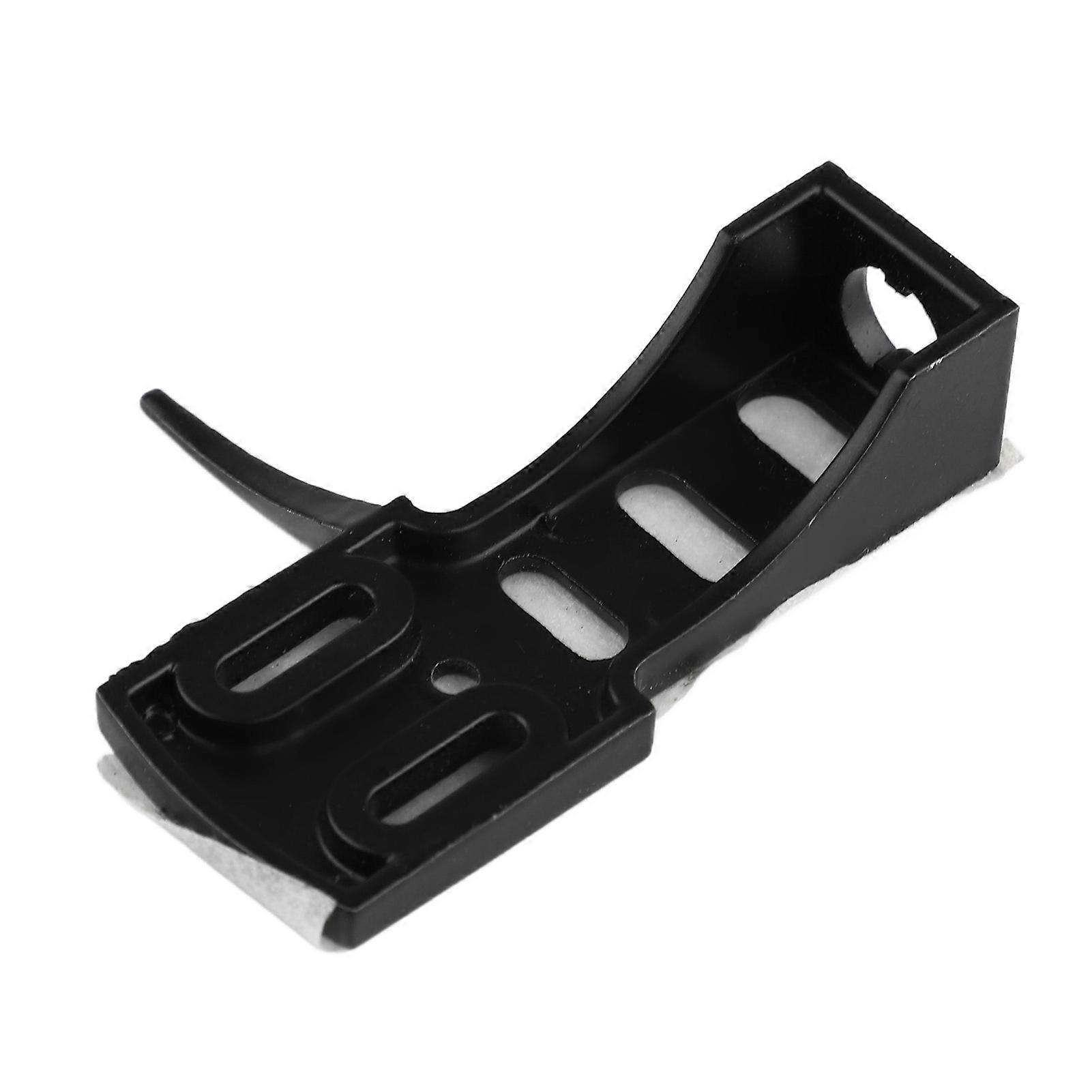 Metal Turntable Headshell Phono Accessory 5cm / 1.97in