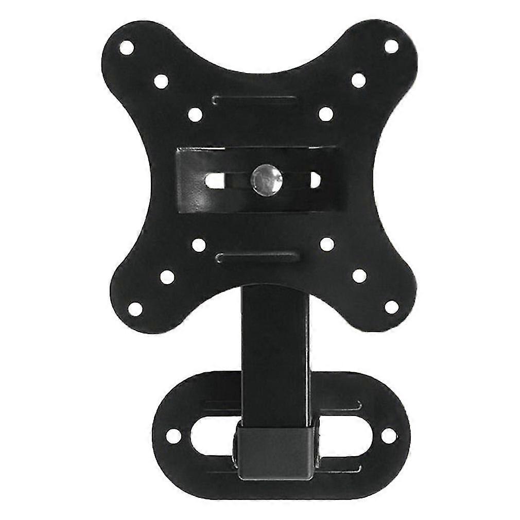 Verstellbare TV-Wandhalterung