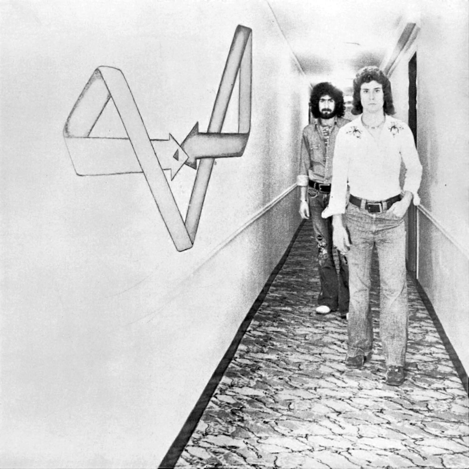 Sidewalk - Sidewalk  [VINYL LP] USA import