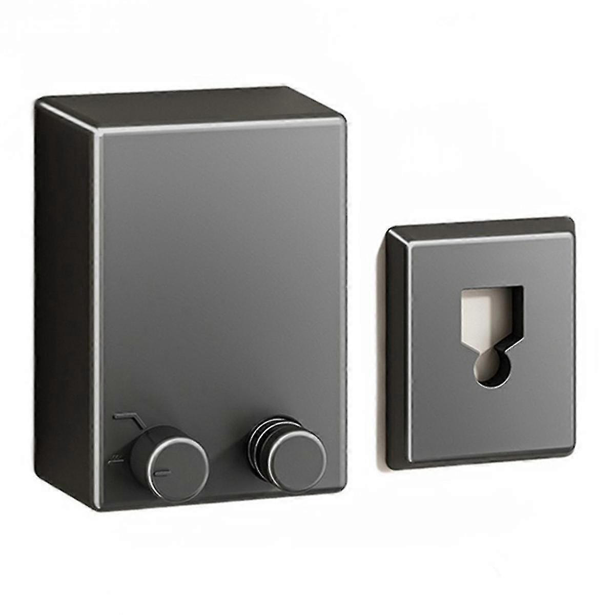 Retractable Clothesline Stainless Steel Pull-out Clothes-drying Machine Rope Space-saving Clothes D