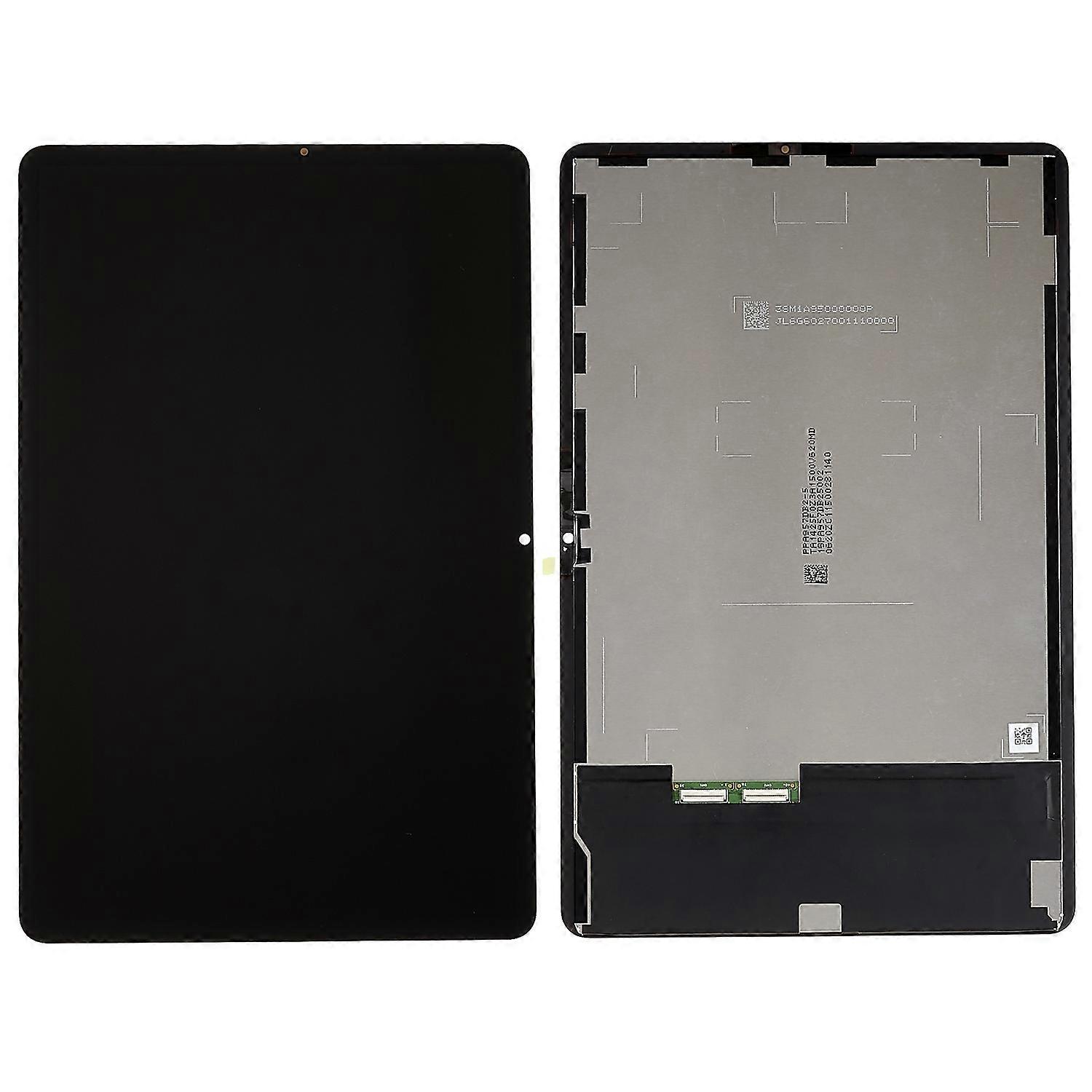 For Honor Tablet V7 Pro BRT-W09 Grade S OEM LCD Screen and Digitizer Assembly Replacement Part (with